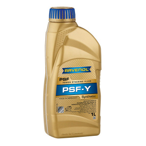Ravenol PSF-Y Fluid; 1L