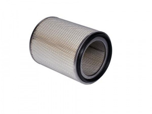 SB2296 SCT Воздушный фильтр Hyundai hd120