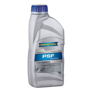 Ravenol PSF Fluid; 1L