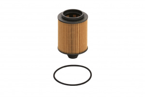 SH4060P SCT Масляный фильтр Opel/Suzuki