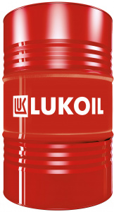 Lukoil ATF Synth VI;  60L