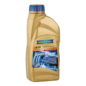 Ravenol ATF 6 HP Fluid; 1L
