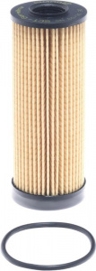 SH4094P SCT Масляный фильтр