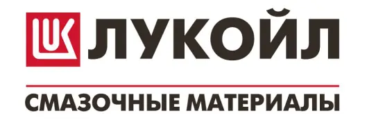 Лукойл