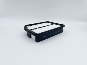 GB-95171 BIG FILTER Воздушный фильтр CHANGAN CS35. CS35 Plus