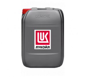 Lukoil ATF WS;  20L