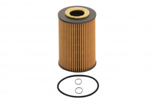 SH4049P SCT Масляный фильтр Vag