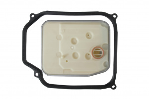 SG1003 SCT Фильтр АКПП Vag 96-