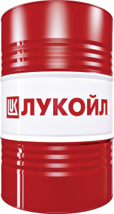 Lukoil ATF Synth Multi;  60L