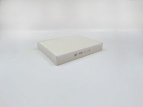 GB-98002 BIG FILTER Салонный фильтр Bmw 1/3 10-