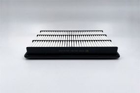 GB-938 BIG FILTER Воздушный фильтр Mitsubishi pajero II-III-IV
