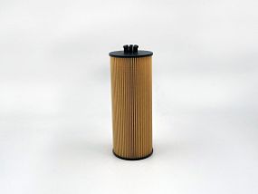 GB-1177 BIG FILTER Масляный фильтр MAN