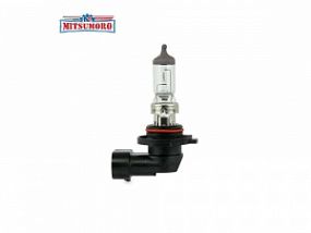 Mitsumoro H10 12V 42W PY-20d Автолампа (птф) 1шт (мин.10)