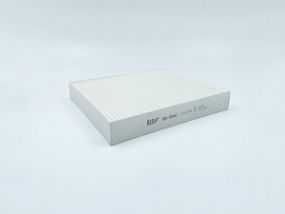 GB-9941 BIG FILTER Салонный фильтр Chevrolet cruze; Opel astra J, insignia 08-