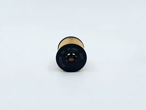 GB-1486EC BIG FILTER Масляный фильтр Geely coolray 18-
