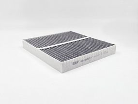 GB-98062/C BIG FILTER Угольный фильтр салона Hyundai sonata/elantra/santa fe 20-
