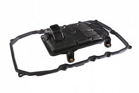 SG1706 SCT Фильтр АКПП VW toureg 10-; Audi q7 09-; Porsche cayenne 10-