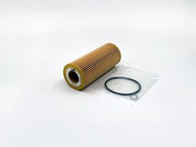 GB-1213 BIG FILTER Масляный фильтр Bmw e46/e60/e65/x3/e90
