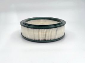GB-9113 BIG FILTER Воздушный фильтр Renault clio II/logan/megane/kangoo 96-