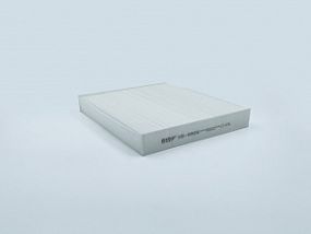 GB-9926 BIG FILTER Салонный фильтр Toyota; Lexus