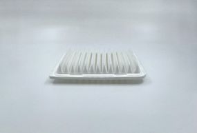 GB-904 BIG FILTER Воздушный фильтр Toyota avensis III, corolla X, rav4 II