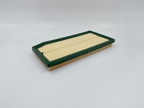 GB-95144 BIG FILTER Воздушный фильтр Mercedes c/e/glc/cls 18-