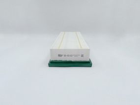 GB-95163 BIG FILTER Воздушный фильтр Exeed vx 20-; txl 21-