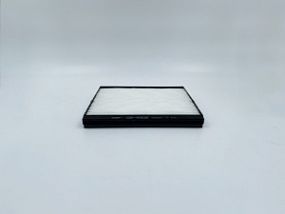 GB-9908 BIG FILTER Салонный фильтр Chevrolet lacetti 04-