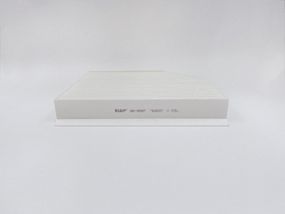 GB-9997 BIG FILTER Салонный фильтр Audi a4/a5/q5 07-