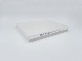 GB-98099 BIG FILTER Салонный фильтр Haval f7 19-, f7x 19-