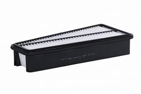 SB2154 SCT Воздушный фильтр Land Cruiser 4.0
