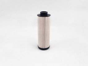 GB-6254 BIG FILTER Топливный фильтр MAN