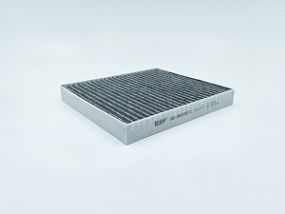 GB-98028/C BIG FILTER Угольный фильтр салона Hyundai solaris/accent/creta 17-; Kia rio/sportage 17-