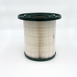 GB-9434M BIG FILTER Воздушный фильтр Gazel cummins ISF 2.8 (Грибок низкий)