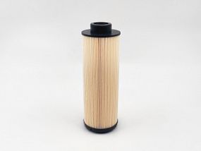 GB-6253 BIG FILTER Топливный фильтр MAN