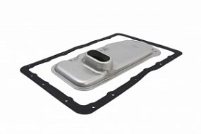SG1070 SCT Фильтр АКПП Toyota land cruiser 100di 97-; prado/hilux 10-; Lexus lx470 98-08