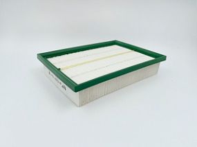 GB-95162 BIG FILTER Воздушный фильтр Cherry tiggo 8 19-; Exxed lx