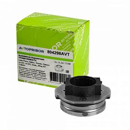 804298AVT AVTOPRIBOR Выжимной подшипник Lada granta/vesta/x-ray