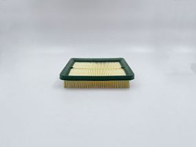 GB-9776 BIG FILTER Воздушный фильтр Daewoo lanos/nexia