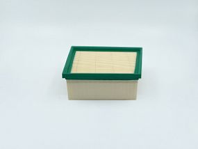 GB-988 BIG FILTER Воздушный фильтр Ford fiesta VI 08-