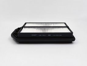 GB-951 BIG FILTER Воздушный фильтр Honda CR-V III