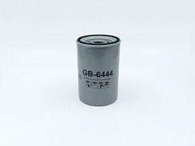 GB-6444 BIG FILTER Топливный фильтр Hyundai hd72/county 09-