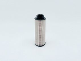 GB-6487 BIG FILTER Топливный фильтр Scania 04-