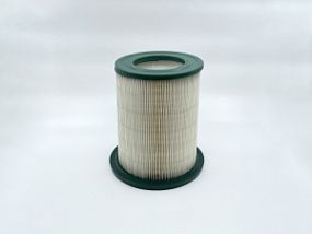 GB-529 BIG FILTER Воздушный фильтр Gazel next (cummins ISF) 13- (Грибок высокий)