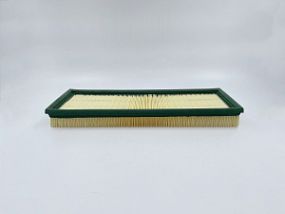 GB-9522 BIG FILTER Воздушный фильтр Ford Mondeo