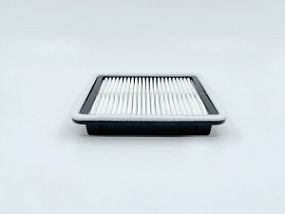 GB-957 BIG FILTER Воздушный фильтр Subaru impreza 08-, forester 08, legacy IV-V