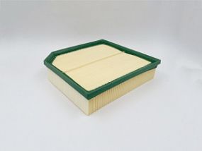 GB-95159 BIG FILTER Воздушный фильтр Geely atlas pro 21-