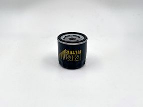 GB-123 BIG FILTER Масляный фильтр Vag
