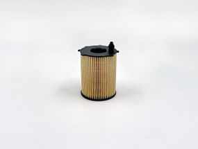 GB-1211 BIG FILTER Масляный фильтр Ford; Volvo; CITROEN Berlingo I,II,  C2, C3 I,II, C3 Picasso, C4 