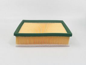 GB-95032 BIG FILTER Воздушный фильтр Bmw 1 f20, 3 f30 1.4-2.5di 10-